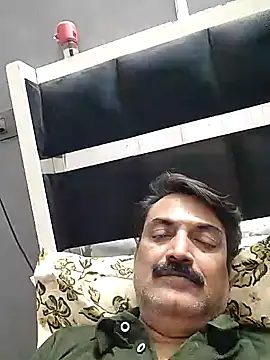 boobs5626 online show from December 2025 10:28:02 PM