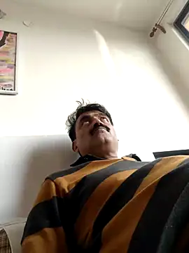 boobs5626 online show from January 2026 05:45:02 AM