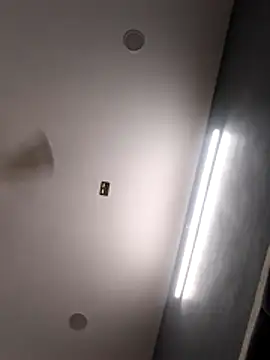 boobs5626 online show from March 2026 03:10:01 AM