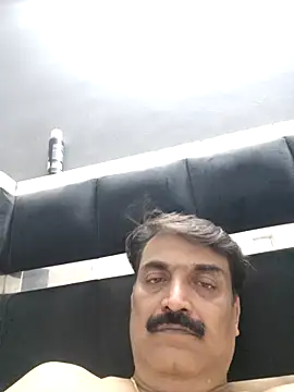 boobs5626 online show from March 2026 06:24:02 PM