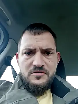 Snapshot of iurinicola chatting on March 2025 10:45:01 AM iurinicola online show from March 2025 10:45:01 AM