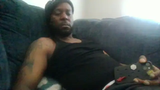 Mouththisbigdick online show from March 2026 08:26:02 PM