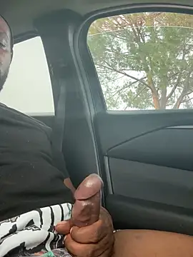 Mouththisbigdick online show from March 2026 12:01:02 AM