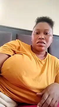 JuicyMilkyTizzy online show from March 2025 02:55:02 PM
