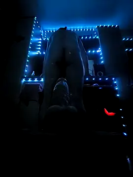 Nike-reactor online show from July 2026 12:04:02 AM