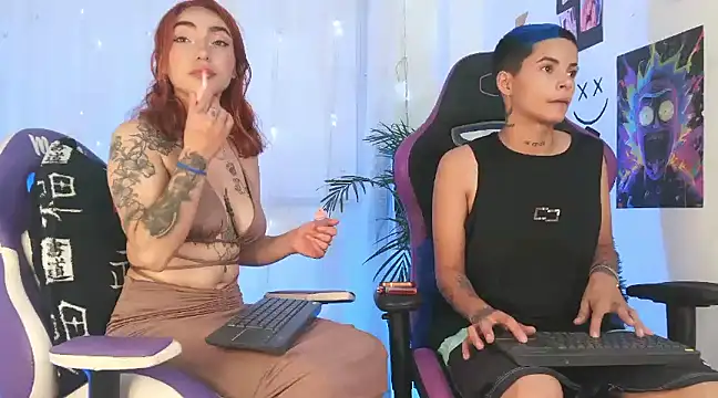 aron love maya online show from March 2025 02:59:01 AM