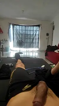 enoc369 online show from February 2025 02:53:01 PM