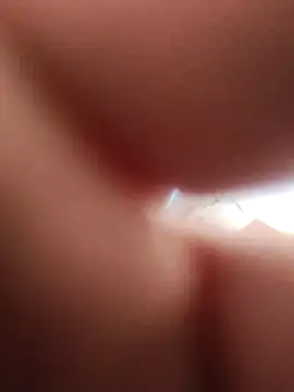 enoc369 online show from March 2025 05:41:02 PM