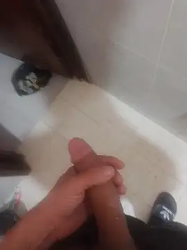 enoc369 online show from December 2025 05:35:01 AM