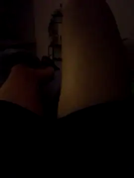 enoc369 online show from March 2026 11:23:01 AM