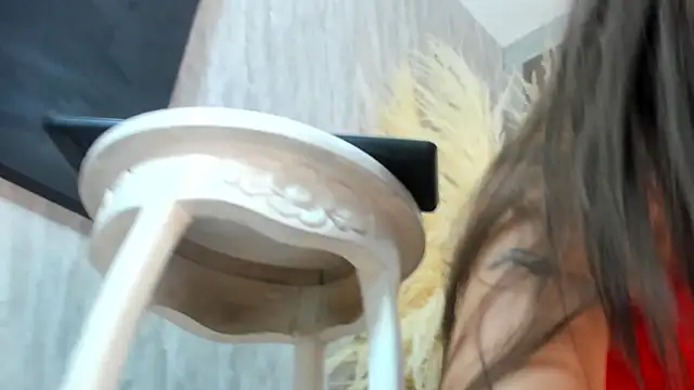 Snapshot of sasha_blake_ chatting on March 2025 12:48:02 PM sasha blake online show from March 2025 12:48:02 PM