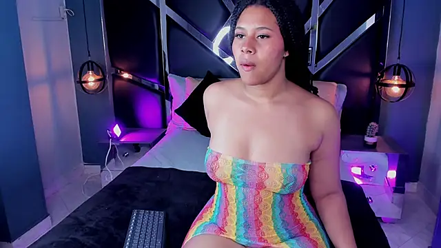 Melissa 23  online show from March 2025 08:10:02 PM