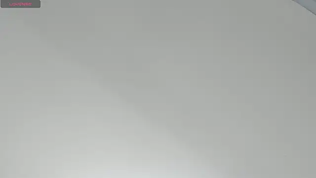 Melissa 23  online show from September 2025 10:42:01 AM