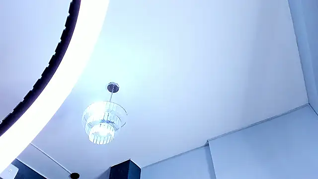 Melissa 23  online show from February 2026 11:32:01 AM