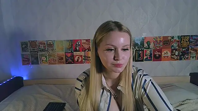 Snapshot of Beatrice_7 chatting on March 2025 06:48:01 AM Beatrice 7 online show from March 2025 06:48:01 AM