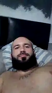 Snapshot of lousada007 chatting on February 2025 12:32:01 AM lousada007 online show from February 2025 12:32:01 AM