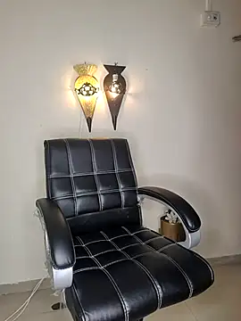 Noor-Bold online show from March 2025 09:47:02 PM