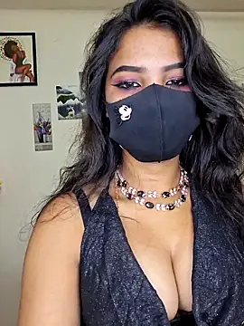 Noor-Bold online show from November 2025 01:41:02 AM