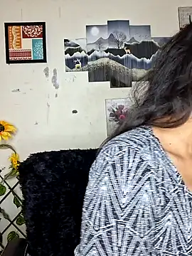 Noor-Bold online show from February 2026 01:56:02 AM