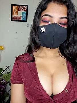 Noor-Bold online show from February 2026 04:32:01 AM