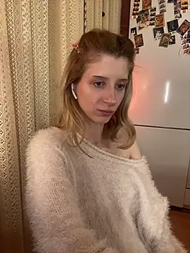 amorearte m online show from January 2026 02:25:02 AM