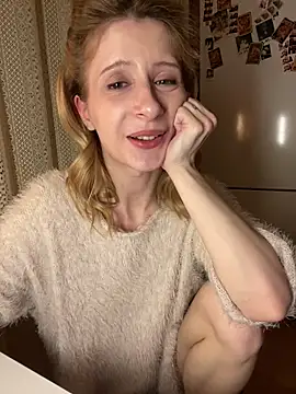 amorearte m online show from February 2026 02:11:01 AM