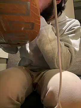 cubanc0ck online show from March 2025 12:04:02 AM