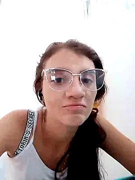 ArianaaGrace online show from September 2025 06:44:02 PM