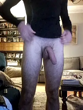 69yeray69 online show from October 2025 03:30:01 AM