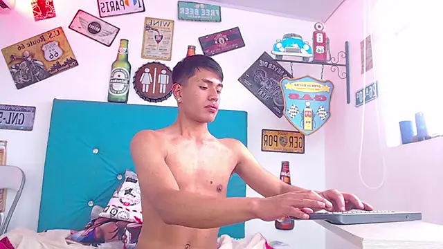 willians   0 online show from March 2025 02:10:02 PM