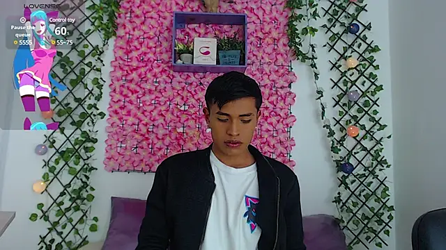 willians   0 online show from March 2025 03:13:01 AM