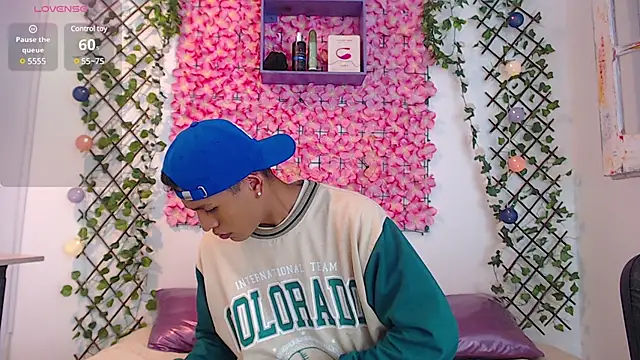 willians   0 online show from March 2025 03:26:01 AM