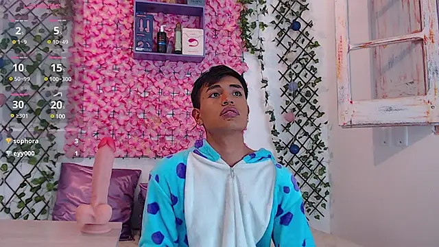 willians   0 online show from March 2025 05:41:02 AM