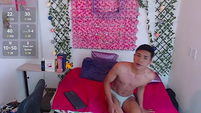 willians   0 online show from March 2025 07:58:02 AM
