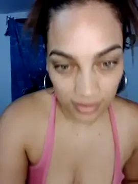 Ehilyn online show from September 2025 12:12:01 AM