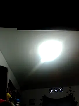 Ehilyn online show from September 2025 10:47:01 PM