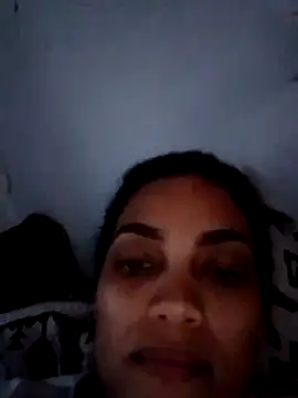 Ehilyn online show from September 2025 10:36:01 PM