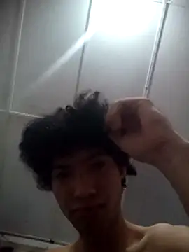 John los666 hot online show from April 2026 10:42:02 PM