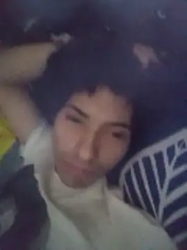 John los666 hot online show from May 2026 10:12:01 AM