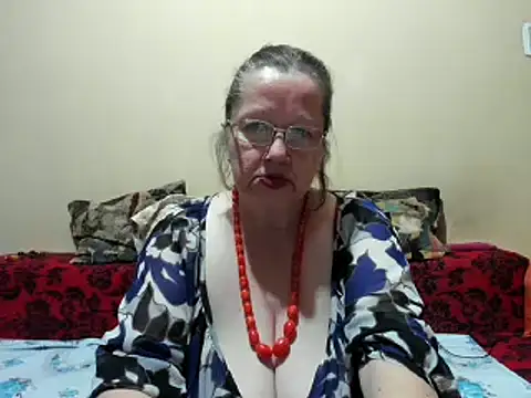 SingleMILF online show from March 2025 10:02:01 AM