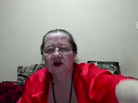 SingleMILF online show from March 2025 04:34:02 PM