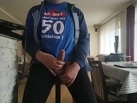 Snajperbaba online show from May 2026 09:49:02 AM