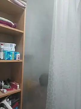 AndaBucur16 online show from March 2025 09:48:02 PM