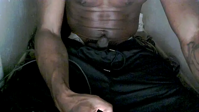 Jsmooth93 online show from March 2025 06:52:02 AM