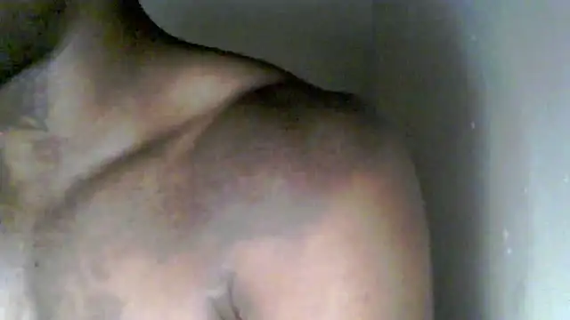 Jsmooth93 online show from March 2025 07:42:02 AM