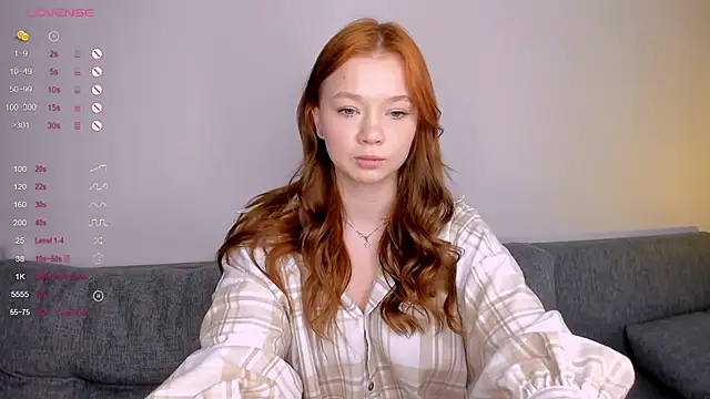 dinky  emily online show from March 2025 01:59:02 PM