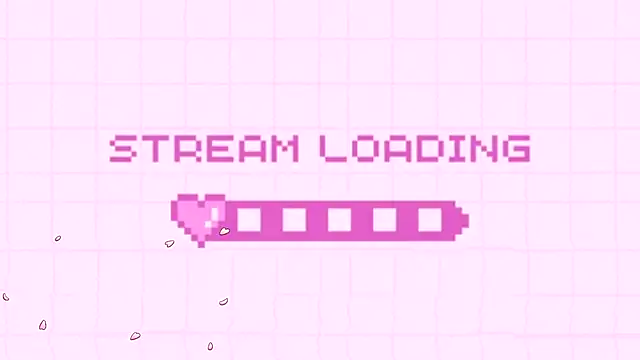 imyourdreams online show from October 2025 02:24:01 PM