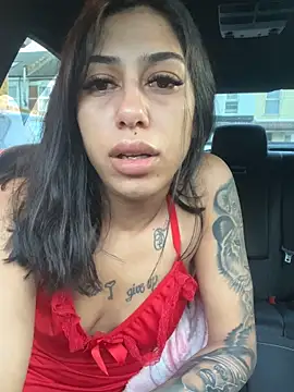 lex-llexiiii27 online show from March 2026 06:13:02 AM