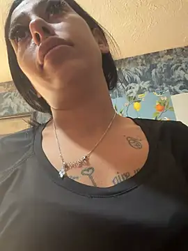 lex-llexiiii27 online show from July 2026 01:06:02 PM