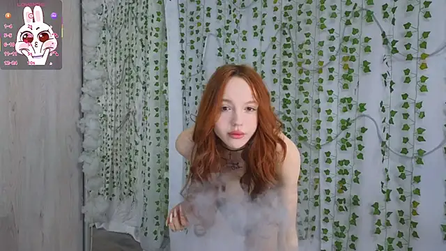 Lusy PickMe online show from March 2026 05:42:01 AM